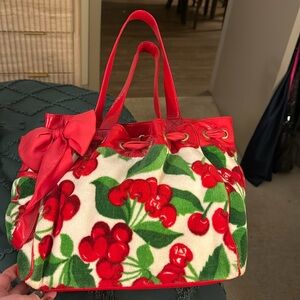 Juicy Couture Daydreamer